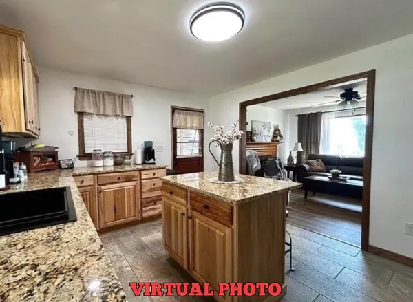 $409,950 | 1084 Altice Road, Moneta, VA 24121