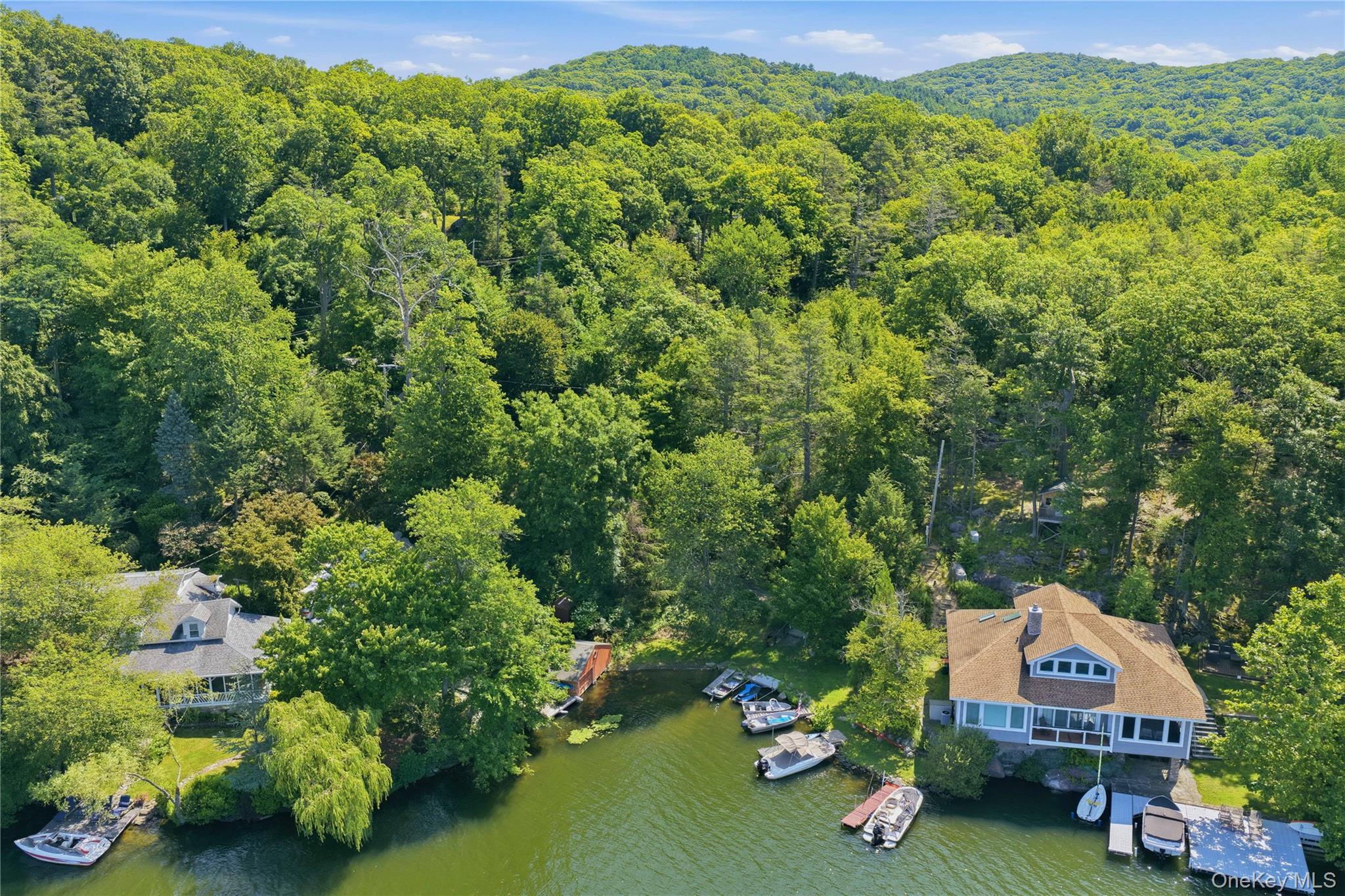 16 Cold Spring Road Putnam Valley, NY 10579 - Photo 30 of 35 Gallery Image 30