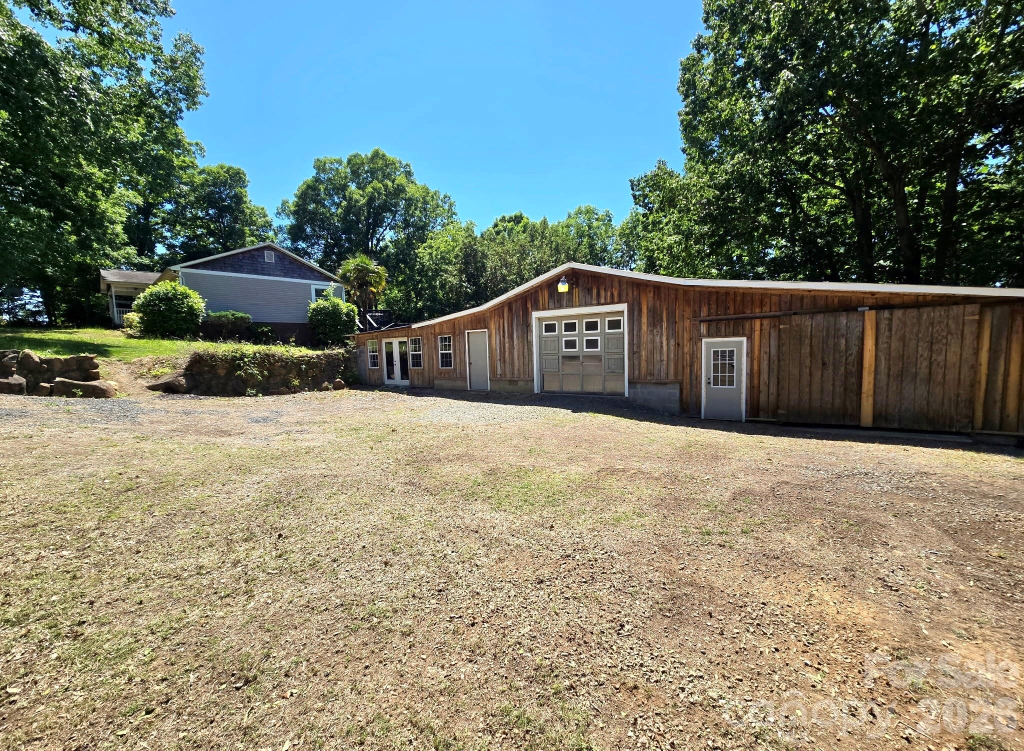 29386 Nelson Mountain Road Albemarle, NC 28001 - Photo 3 of 28