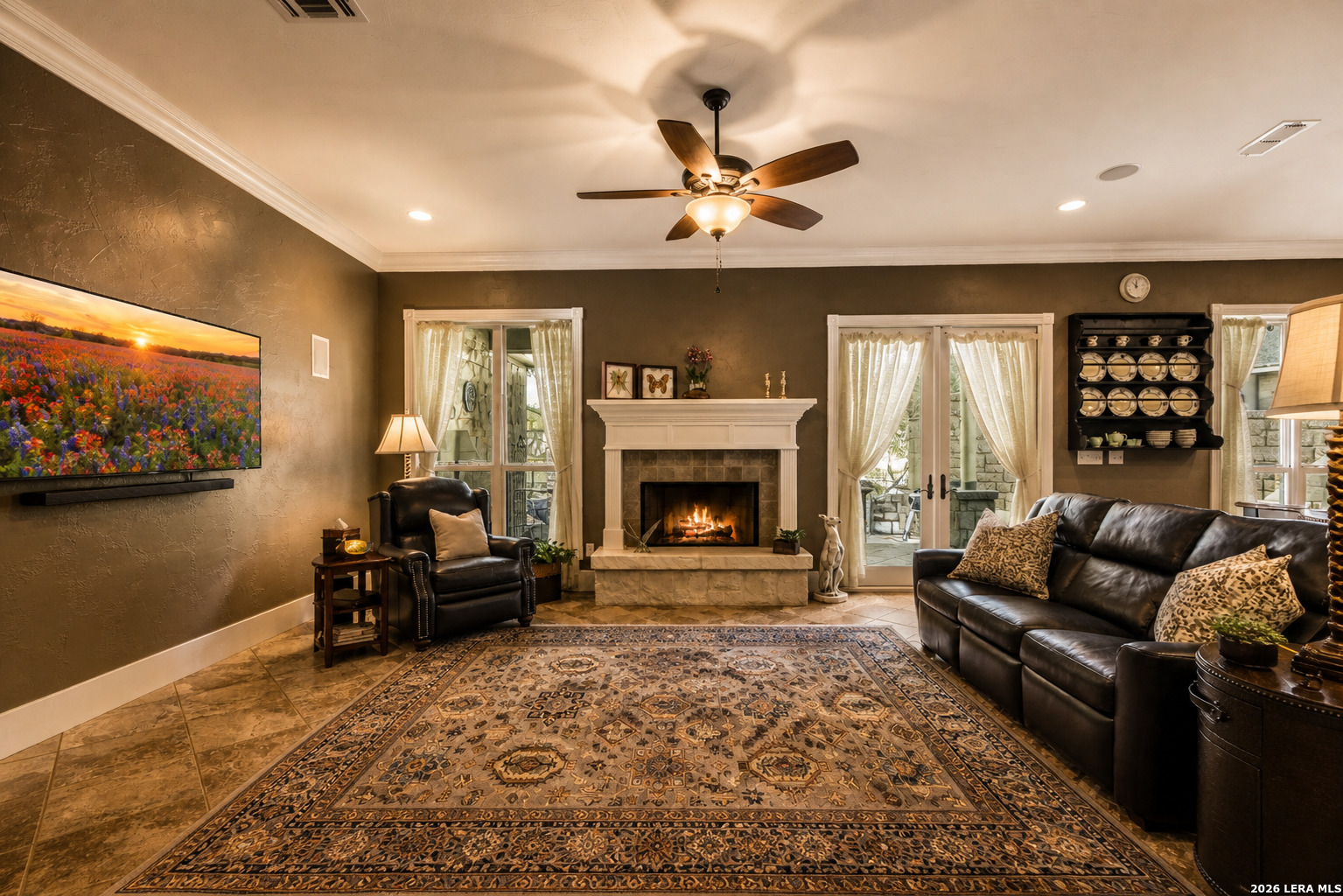 150 St Andrews Loop Kerrville, TX 78028 - Photo 15 of 31