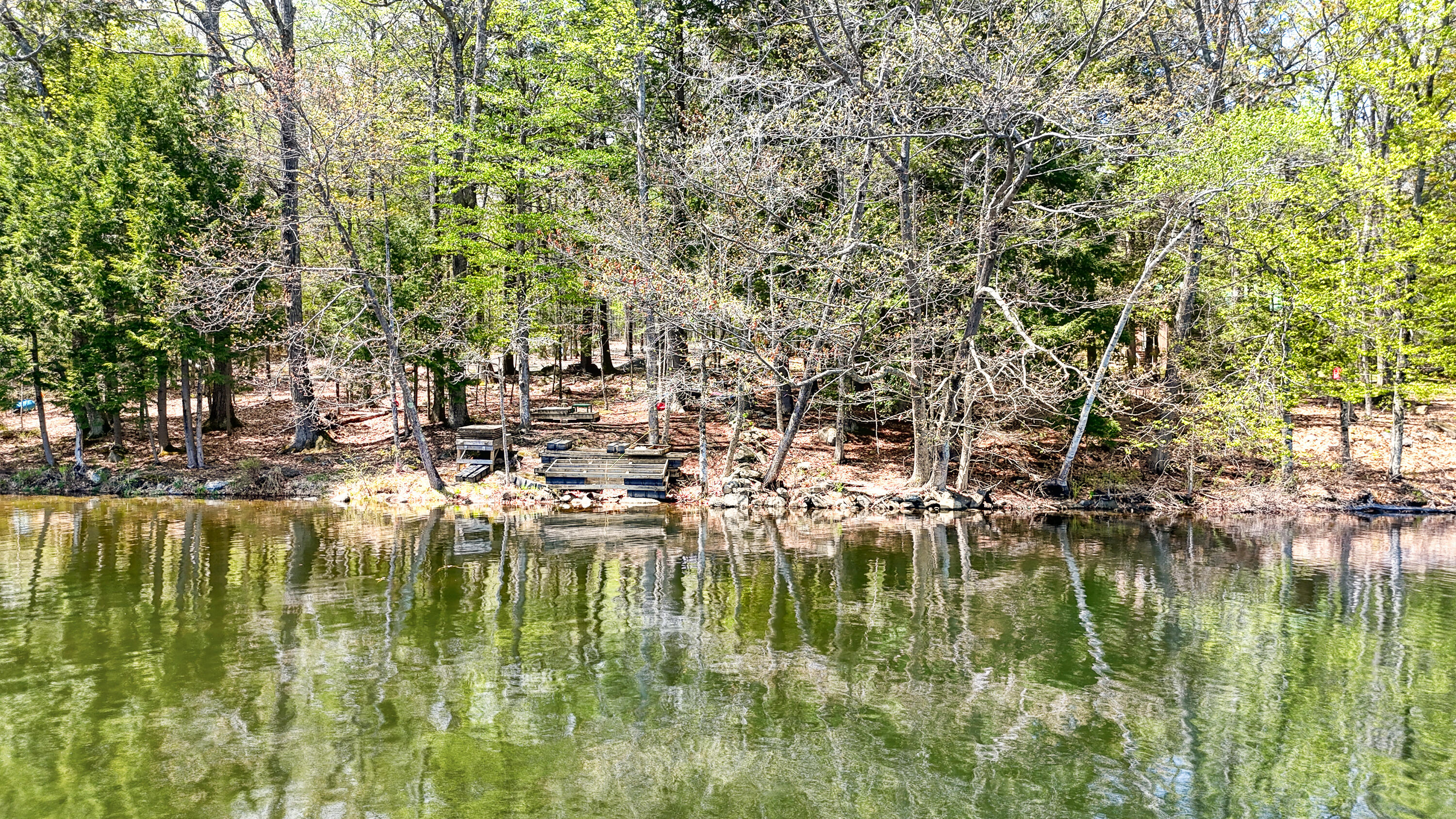 23 Cove Road Readfield, ME 04355 - Photo 41 of 41 71-U3ZZFP3-DP-107