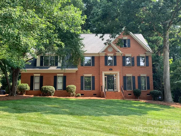 $3,500 | 9033 Pennyhill Drive, Huntersville, NC 28078