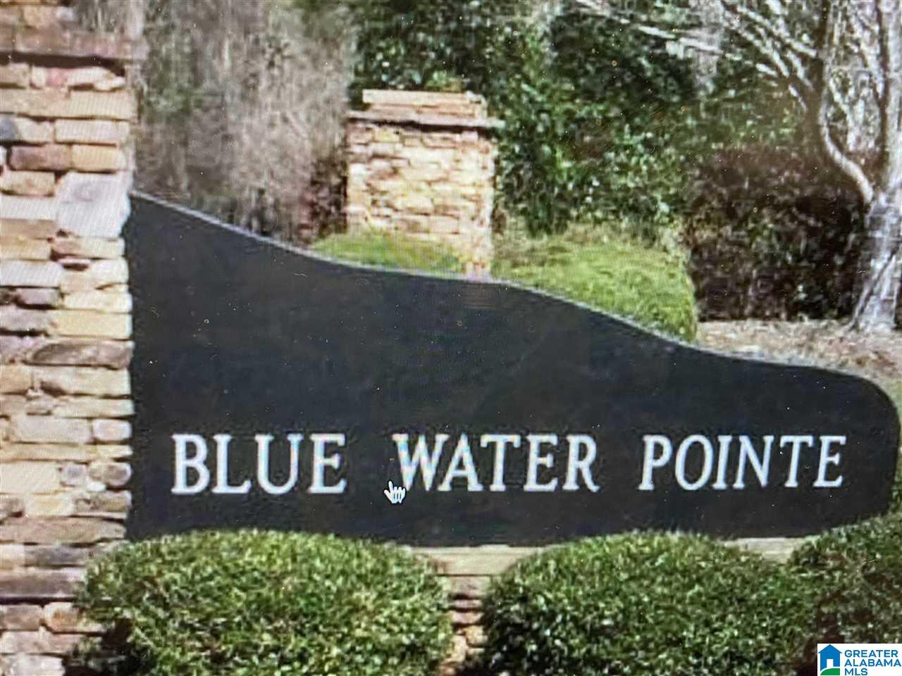 Blue Water Pointe Drive, Unit 62 Jasper, AL 35504 - Photo 1 of 1