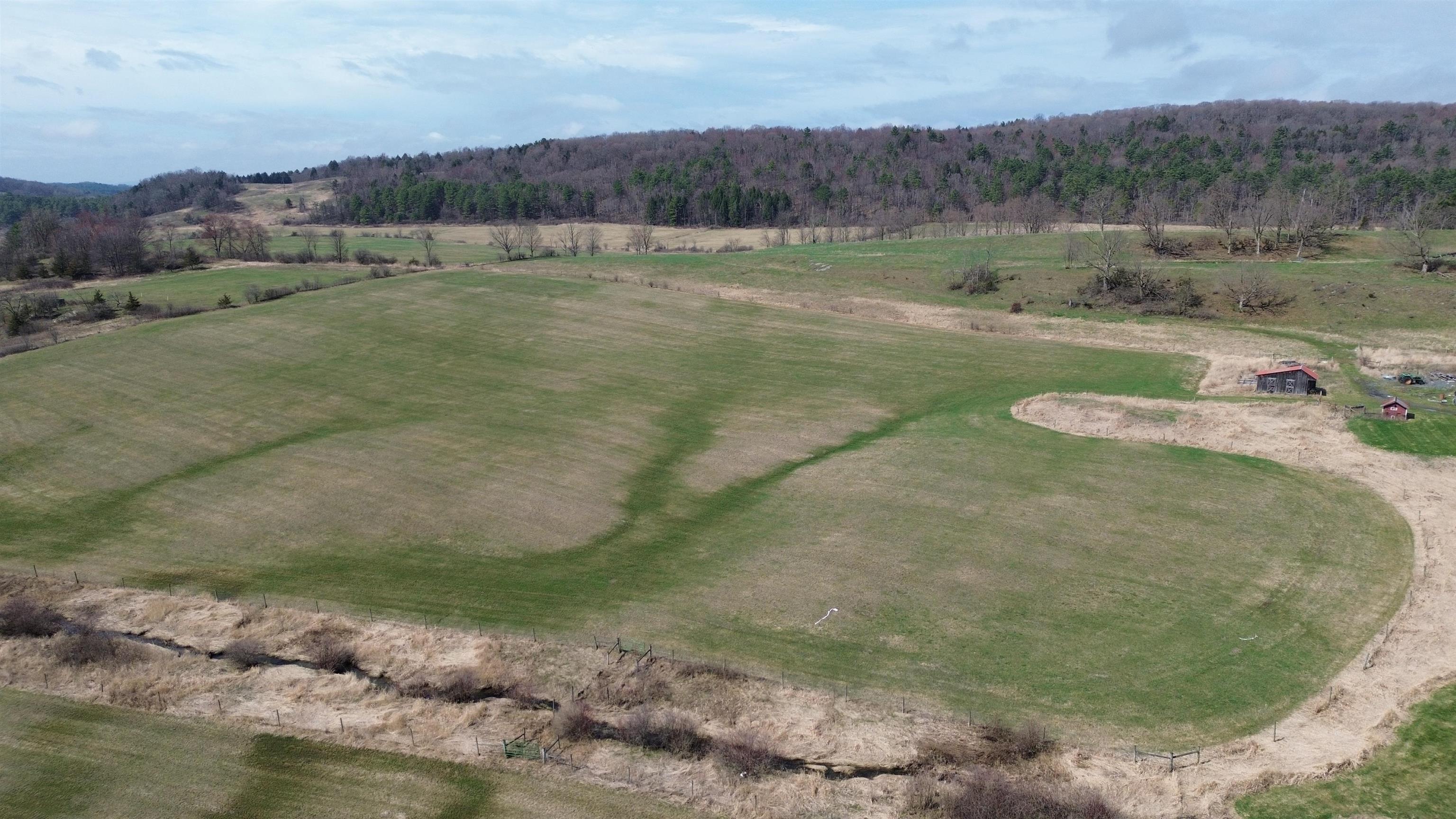 557 Pleasant Valley Road Benson, VT 05760 - Photo 43 of 46