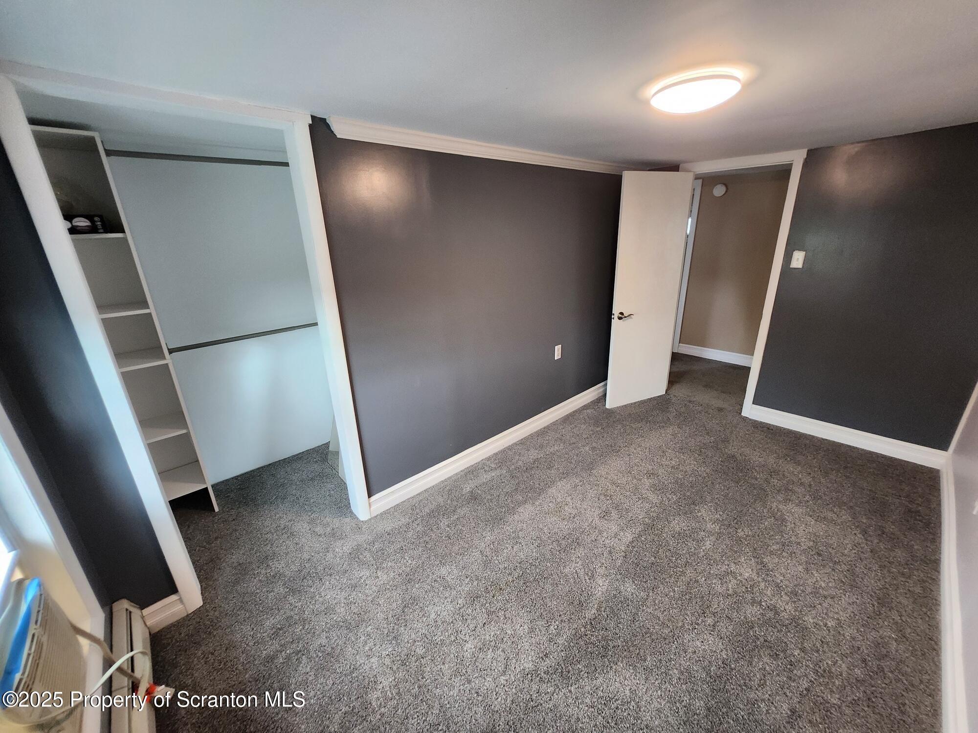 16 Flanagan Street Pringle, PA 18704 - Photo 22 of 33