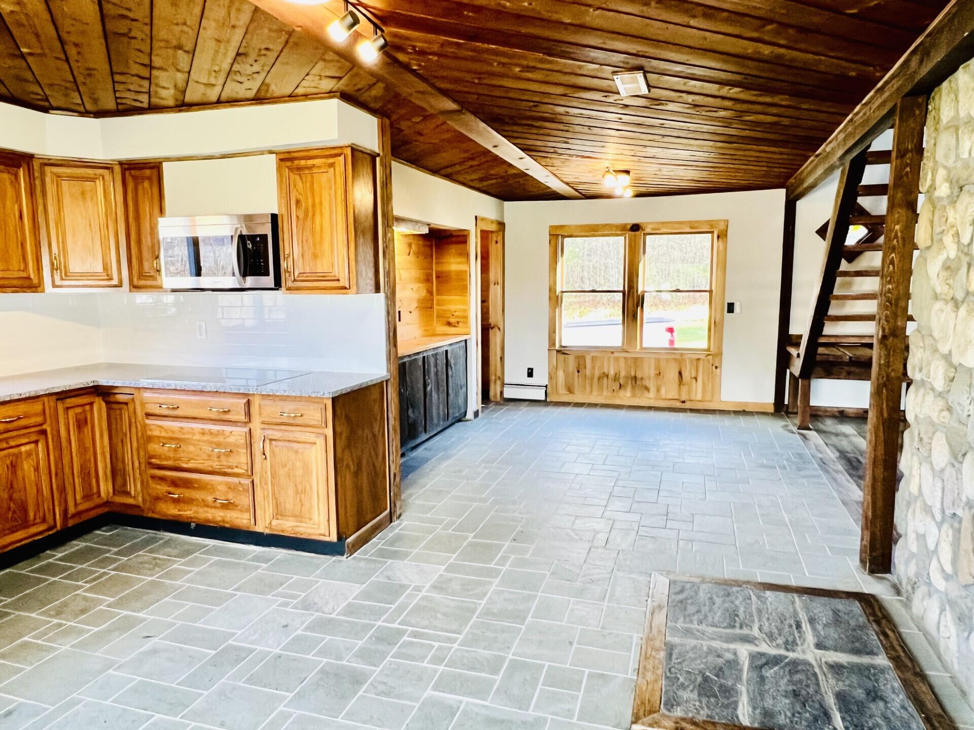 40 Garcelon Road Burnham, ME 04922 - Photo 25 of 93 17