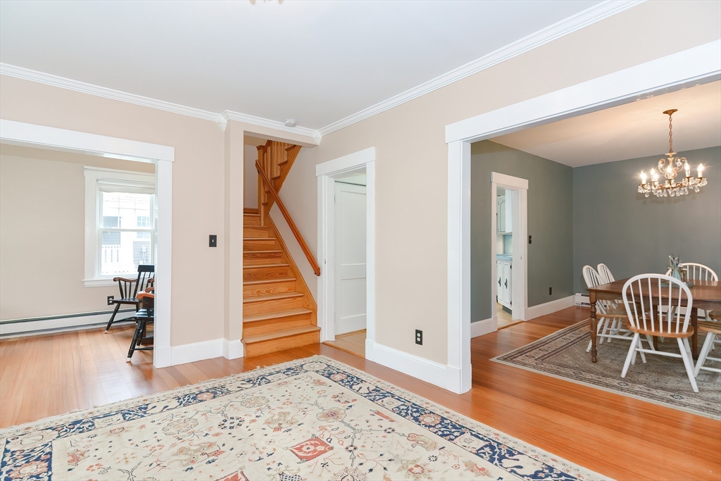 33 Riverside Place Walpole, MA 02081 - Photo 11 of 42 Gallery Image 11