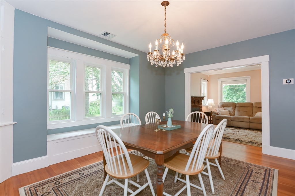 33 Riverside Place Walpole, MA 02081 - Photo 12 of 42 Gallery Image 12
