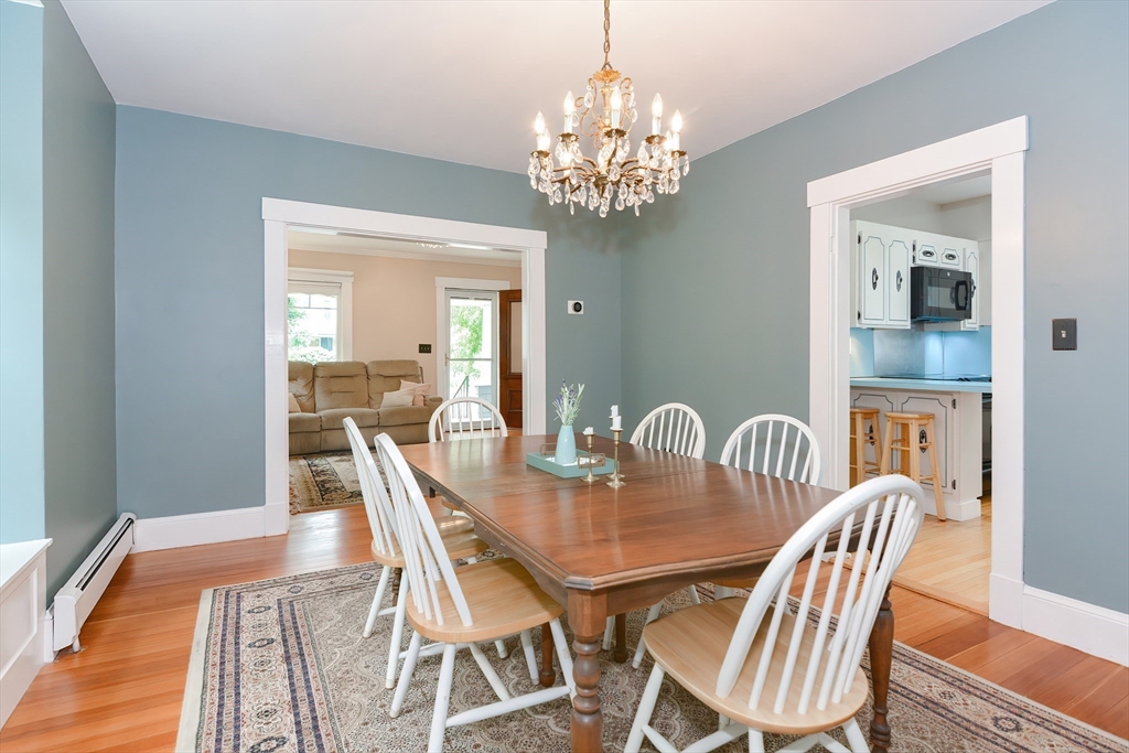 33 Riverside Place Walpole, MA 02081 - Photo 13 of 42 Gallery Image 13