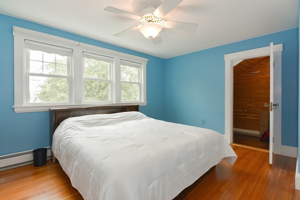 33 Riverside Place Walpole, MA 02081 - Photo 20 of 42 Gallery Image 20