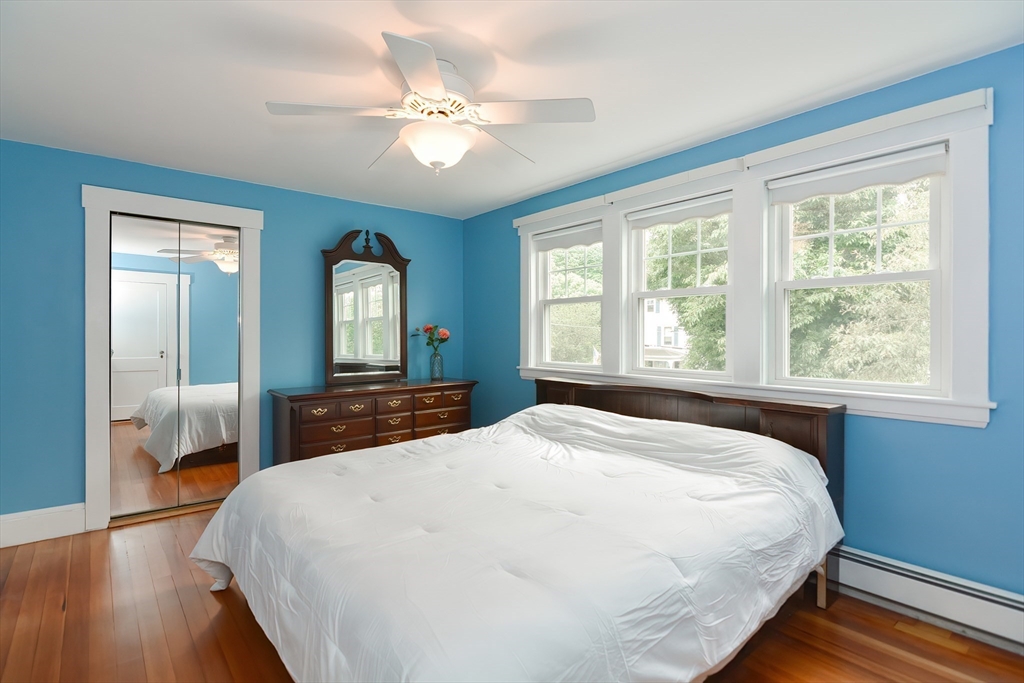 33 Riverside Place Walpole, MA 02081 - Photo 21 of 42 Gallery Image 21