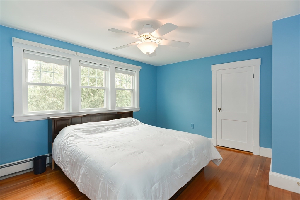 33 Riverside Place Walpole, MA 02081 - Photo 22 of 42 Gallery Image 22