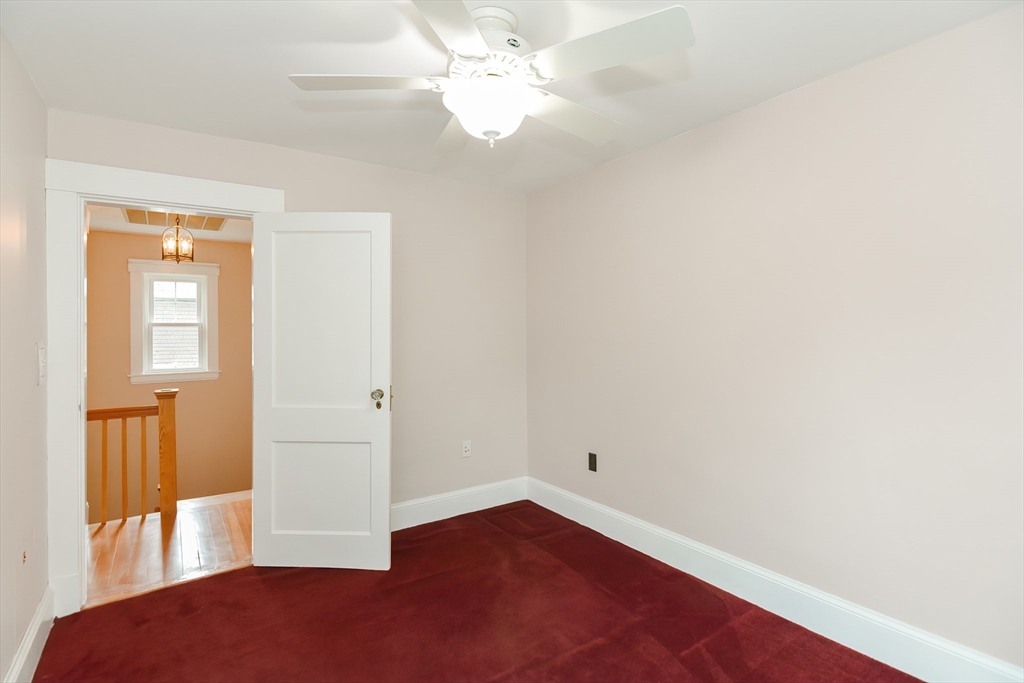 33 Riverside Place Walpole, MA 02081 - Photo 23 of 42 Gallery Image 23