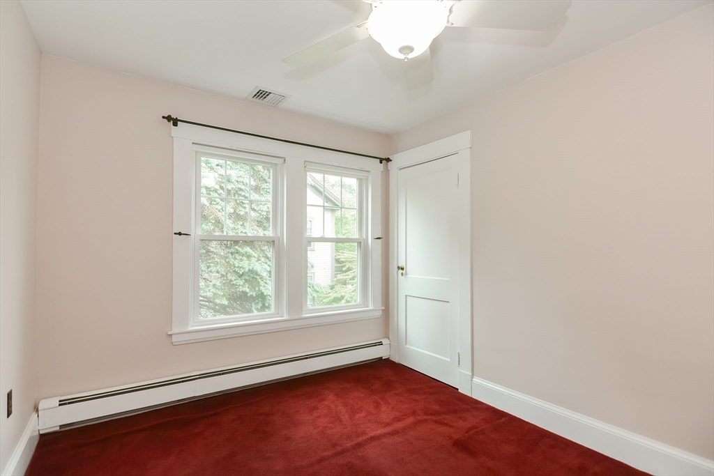 33 Riverside Place Walpole, MA 02081 - Photo 24 of 42 Gallery Image 24
