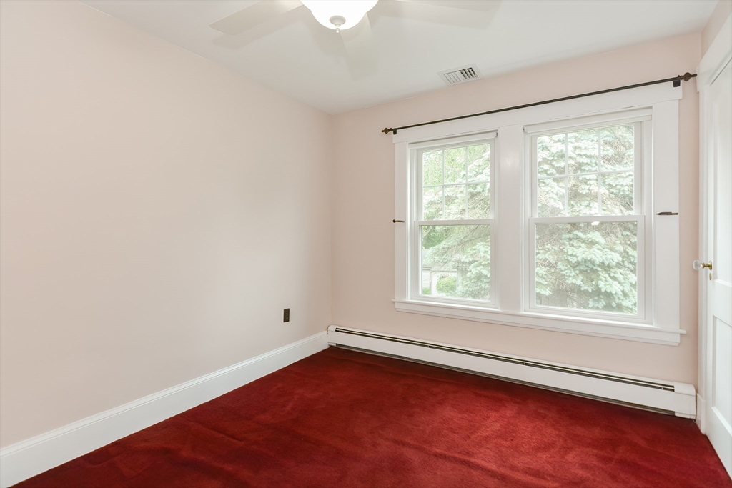 33 Riverside Place Walpole, MA 02081 - Photo 25 of 42 Gallery Image 25