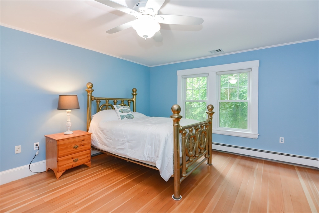 33 Riverside Place Walpole, MA 02081 - Photo 26 of 42 Gallery Image 26