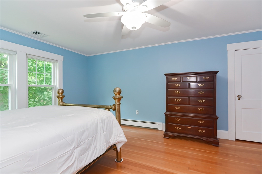 33 Riverside Place Walpole, MA 02081 - Photo 27 of 42 Gallery Image 27