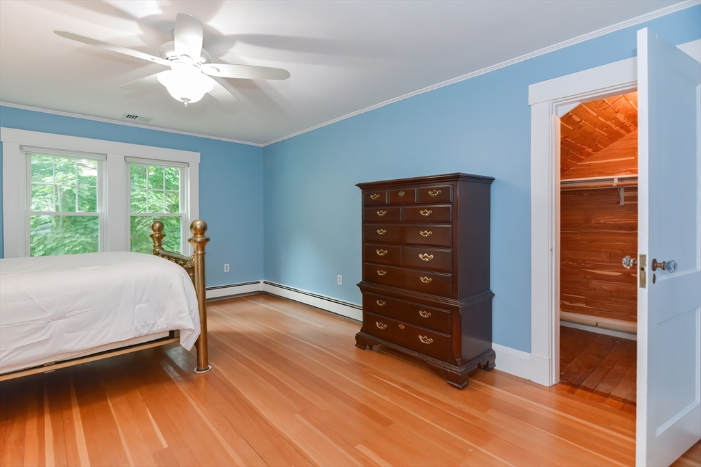 33 Riverside Place Walpole, MA 02081 - Photo 28 of 42 Gallery Image 28