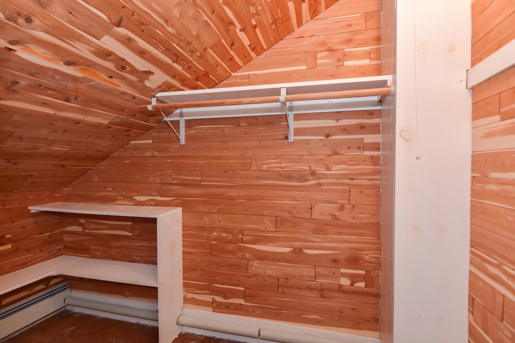 33 Riverside Place Walpole, MA 02081 - Photo 29 of 42 Gallery Image 29