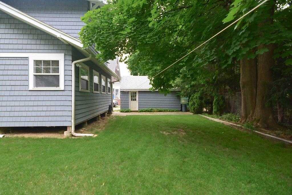 33 Riverside Place Walpole, MA 02081 - Photo 38 of 42 Gallery Image 38