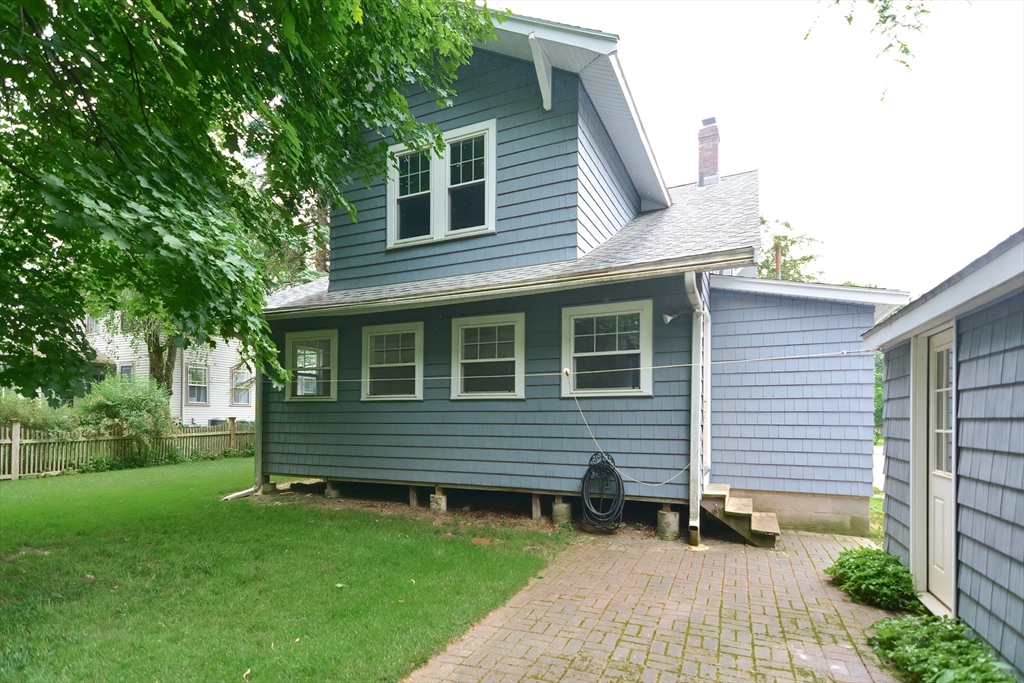 33 Riverside Place Walpole, MA 02081 - Photo 42 of 42 Gallery Image 42