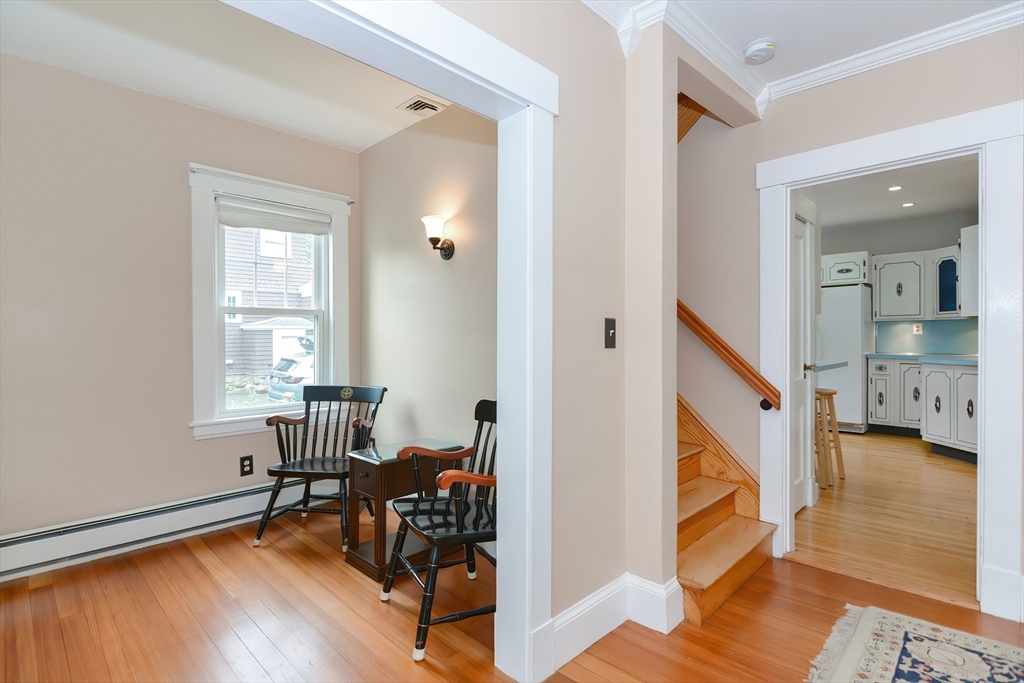 33 Riverside Place Walpole, MA 02081 - Photo 10 of 42 Gallery Image 10