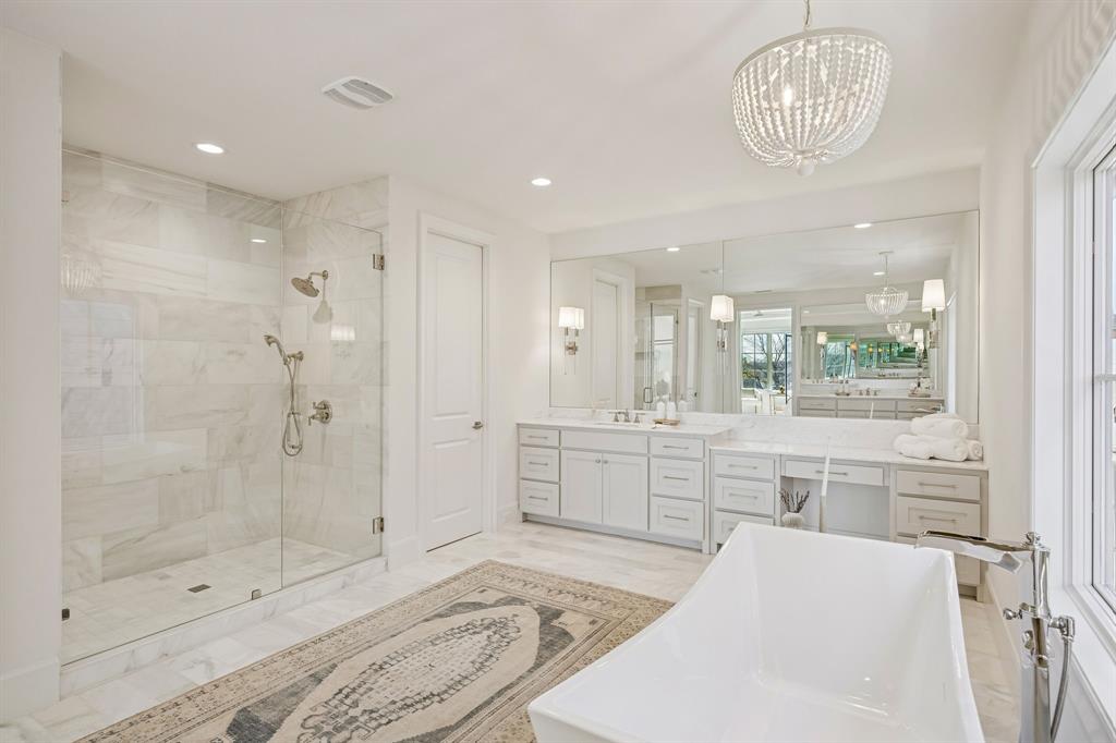 9514 Still Crk Road Dallas, TX 75238 - Photo 20 of 35