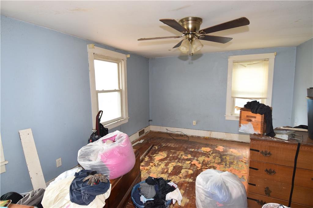 418 Virginia Avenue Rochester, PA 15074 - Photo 19 of 33 Gallery Image 19