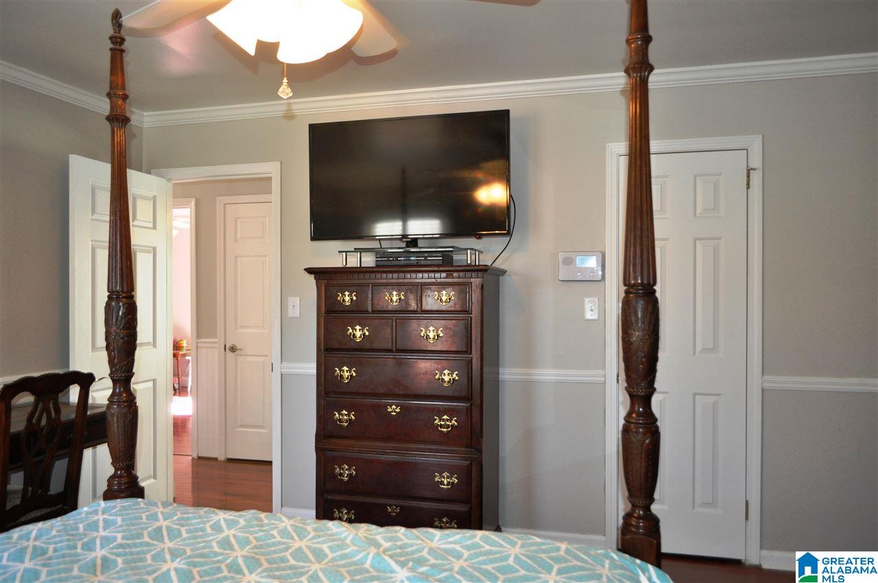 5288 Birdsong Road Birmingham, AL 35242 - Photo 24 of 50