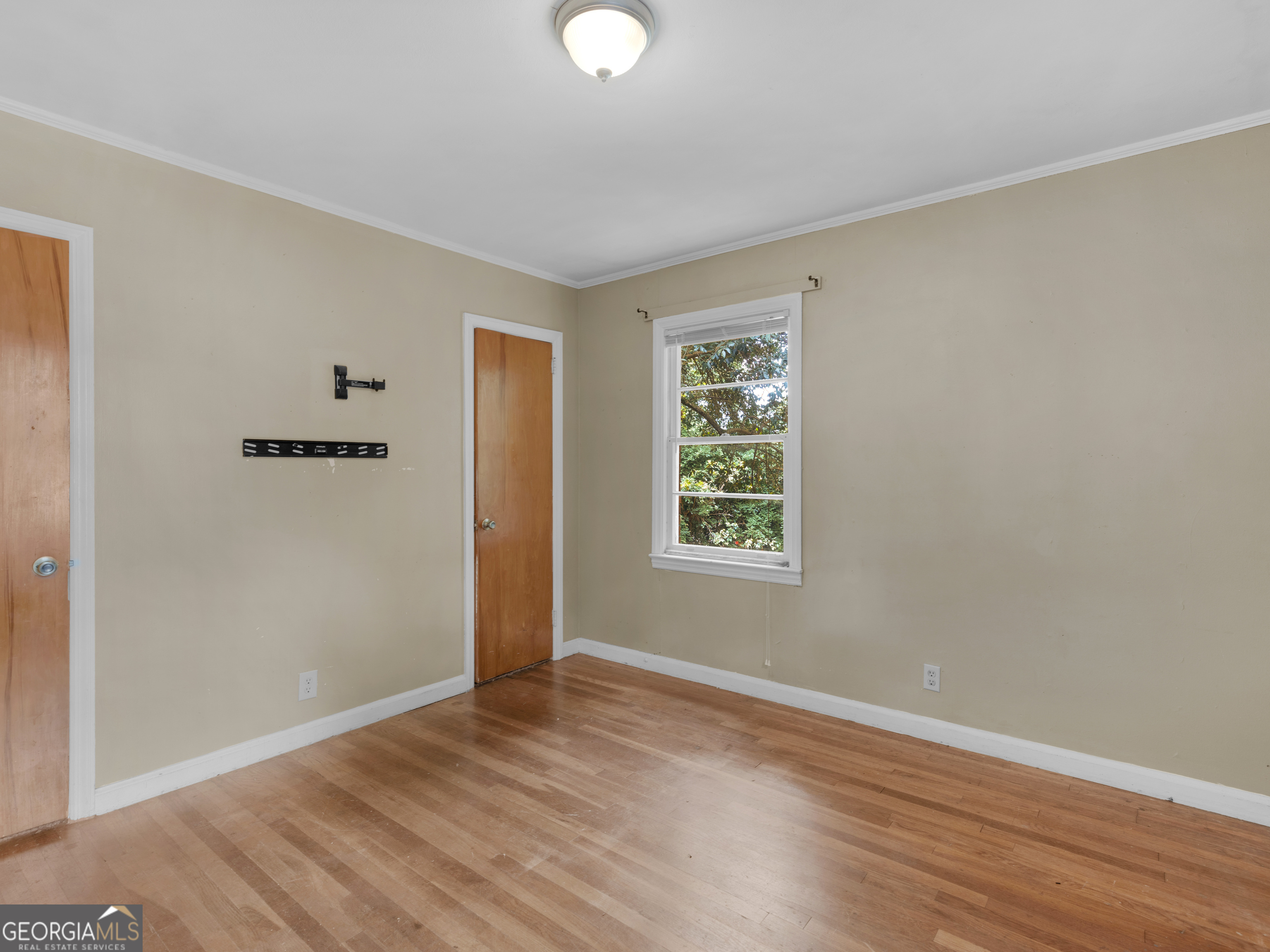 1782 Upper River Road Macon, GA 31211 - Photo 19 of 32