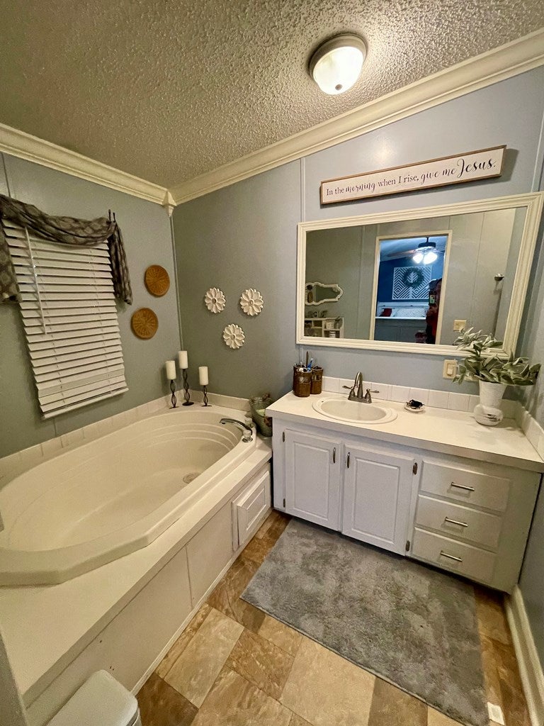 143 Pine Hill Road Enigma, GA 31749 - Photo 17 of 28 Gallery Image 17