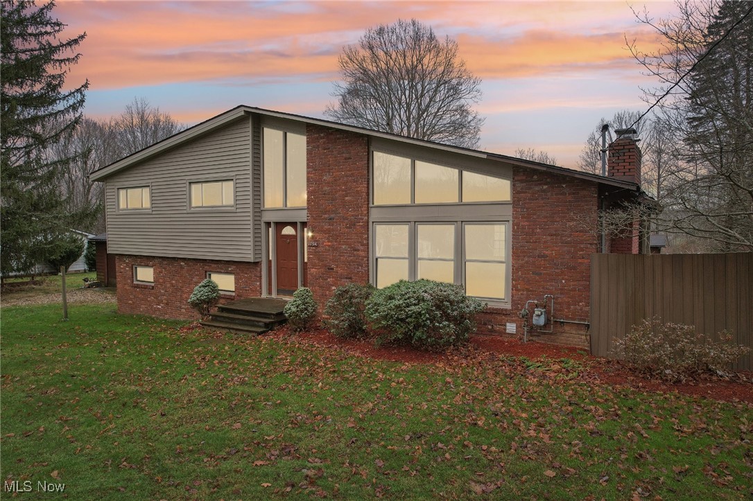 1794 Stine Road Peninsula, OH 44264 - Photo 1 of 47 Gallery Image 1