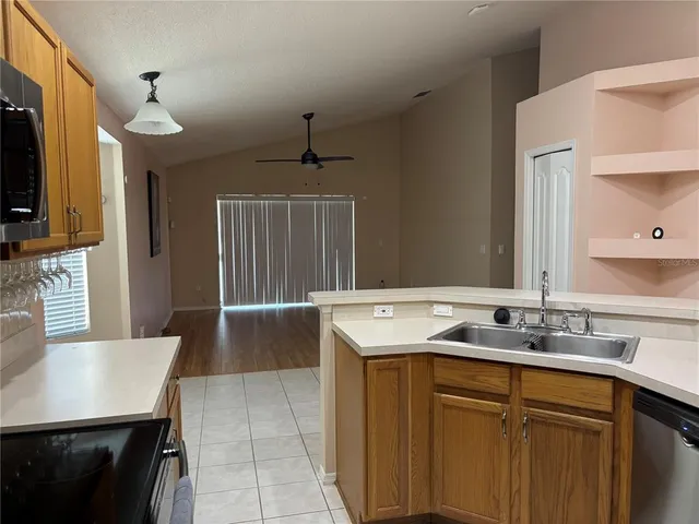 $429,900 | 633 Cypress Tree Court, Orlando, FL 32825