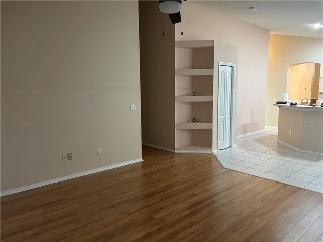 $429,900 | 633 Cypress Tree Court, Orlando, FL 32825