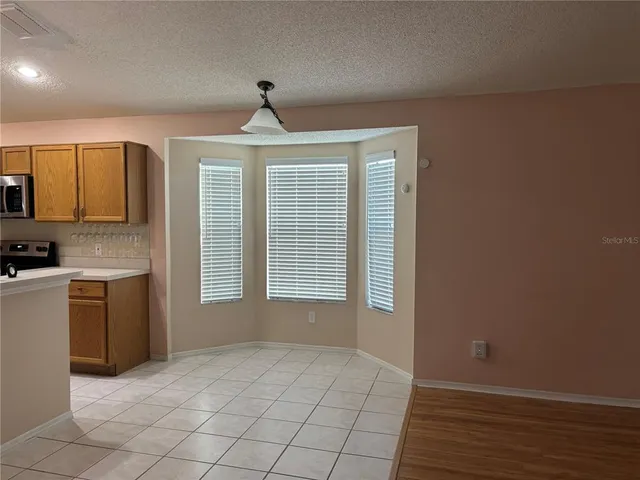 $429,900 | 633 Cypress Tree Court, Orlando, FL 32825