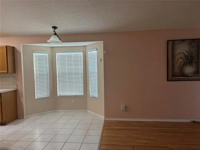 $429,900 | 633 Cypress Tree Court, Orlando, FL 32825