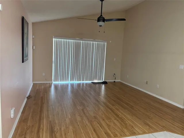 $429,900 | 633 Cypress Tree Court, Orlando, FL 32825