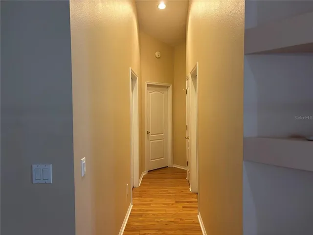 $429,900 | 633 Cypress Tree Court, Orlando, FL 32825