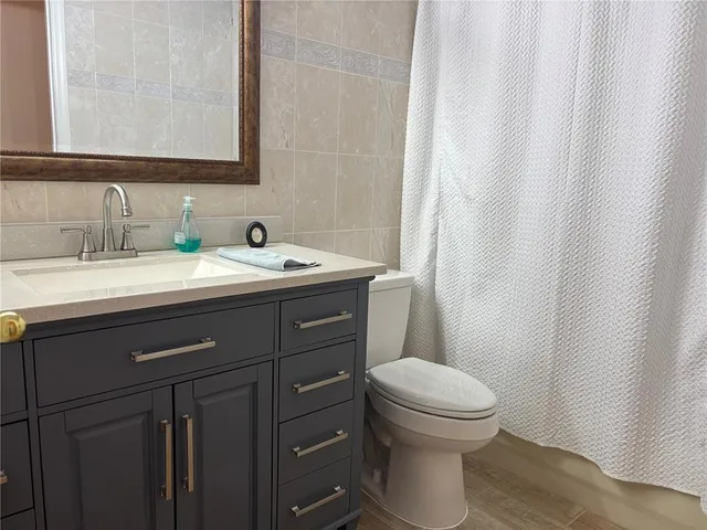 $429,900 | 633 Cypress Tree Court, Orlando, FL 32825