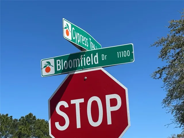 $429,900 | 633 Cypress Tree Court, Orlando, FL 32825