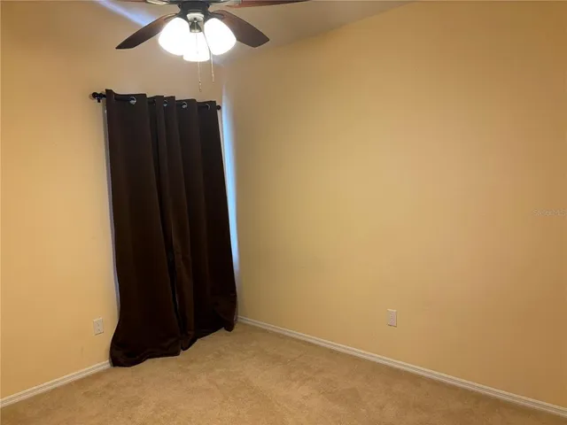 $429,900 | 633 Cypress Tree Court, Orlando, FL 32825