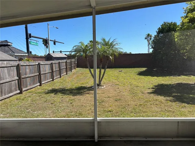 $429,900 | 633 Cypress Tree Court, Orlando, FL 32825