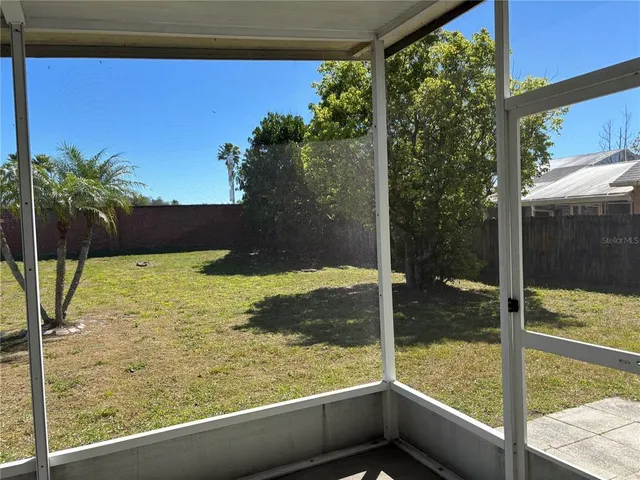 $429,900 | 633 Cypress Tree Court, Orlando, FL 32825