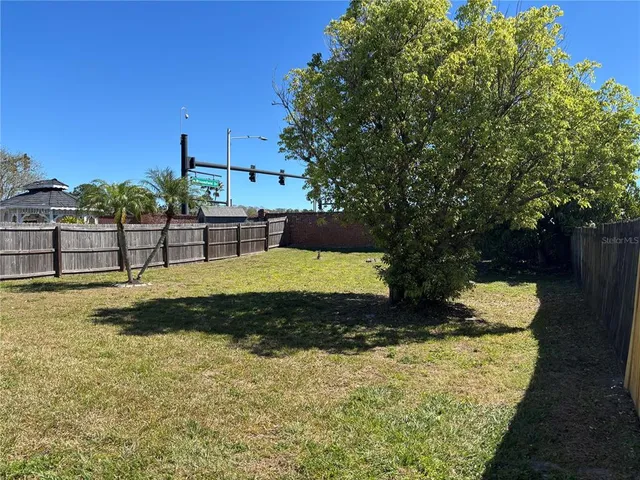 $429,900 | 633 Cypress Tree Court, Orlando, FL 32825