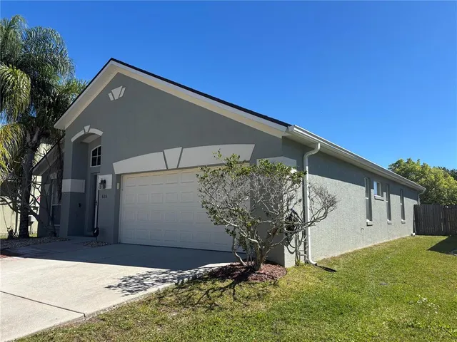 $429,900 | 633 Cypress Tree Court, Orlando, FL 32825