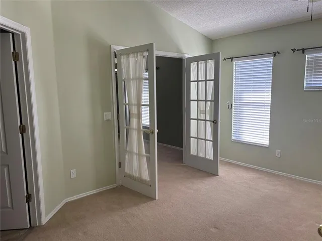 $429,900 | 633 Cypress Tree Court, Orlando, FL 32825