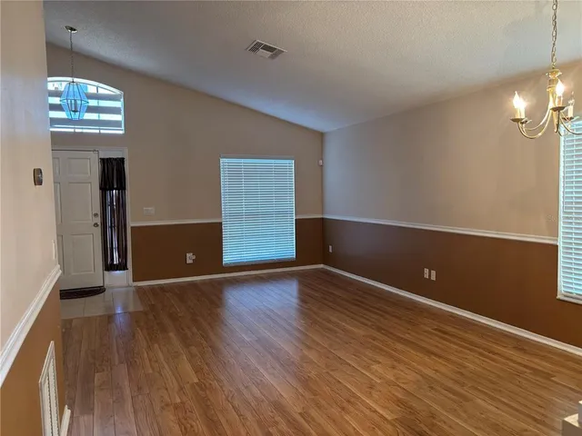 $429,900 | 633 Cypress Tree Court, Orlando, FL 32825