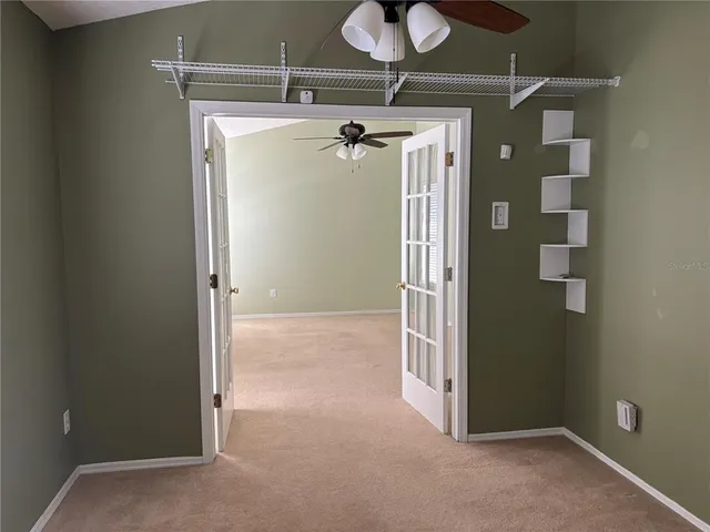 $429,900 | 633 Cypress Tree Court, Orlando, FL 32825