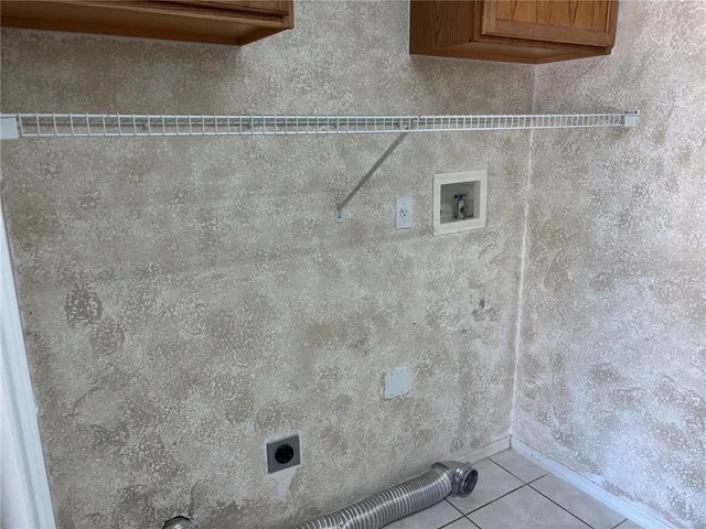 $429,900 | 633 Cypress Tree Court, Orlando, FL 32825