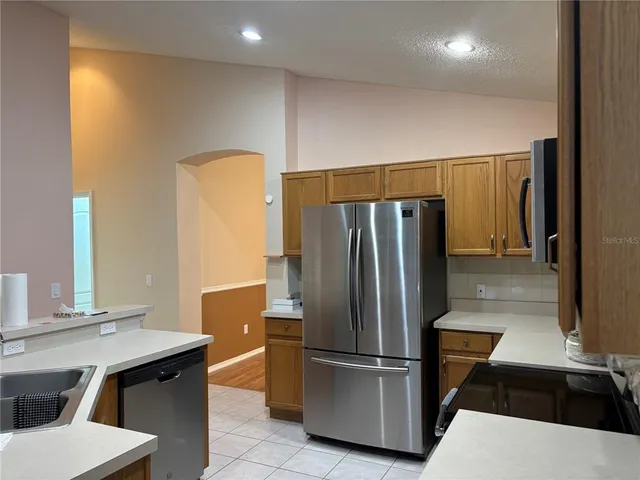 $429,900 | 633 Cypress Tree Court, Orlando, FL 32825